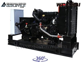 АД-50С-Т400-1РМ7