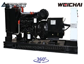 АД-50С-Т400-1РМ7