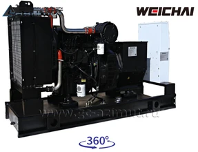 АД-50С-Т400-1РМ7