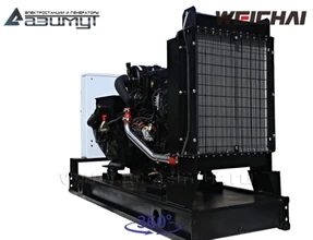 АД-60С-Т400-1РМ7