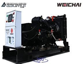 АД-60С-Т400-1РМ7