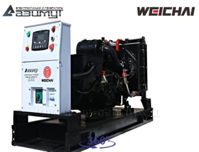 АД-60С-Т400-1РМ7