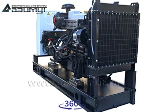 АД-25С-Т400-1РM5