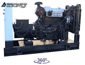 АД-25С-Т400-1РM5