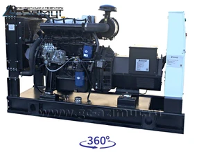 АД-25С-Т400-1РM5