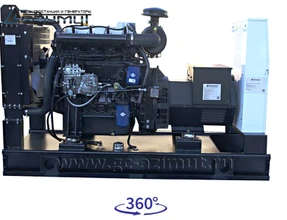 АД-25С-Т400-1РM5