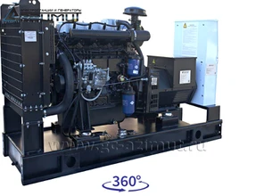 АД-25С-Т400-1РM5