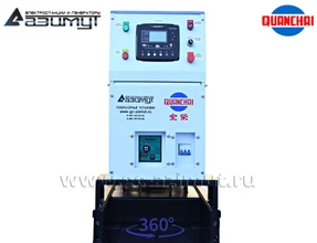 АД-30С-Т400-1РM5