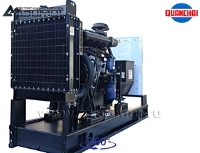 АД-30С-Т400-1РM5