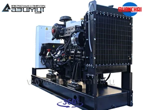 АД-30С-Т400-1РM5