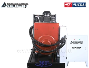 АД-400С-Т400-2РМ26