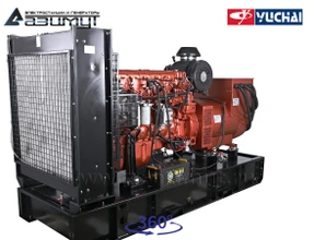 АД-400С-Т400-1РМ26