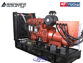 АД-400С-Т400-1РМ26