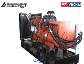 АД-400С-Т400-1РМ26