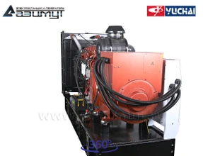 АД-400С-Т400-1РМ26