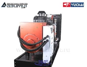 АД-400С-Т400-1РМ26