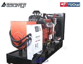 АД-400С-Т400-1РМ26