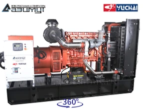 АД-400С-Т400-1РМ26