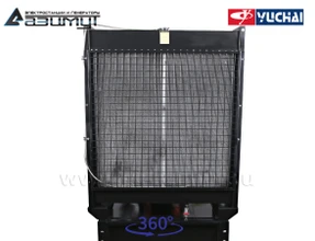 АД-400С-Т400-1РМ26