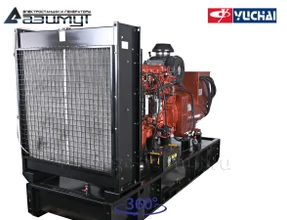 АД-400С-Т400-1РМ26