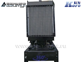 АД-50С-Т400-1РМ16