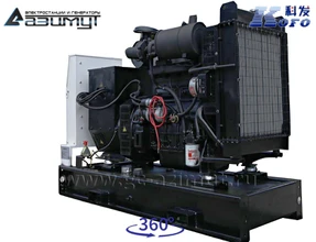 АД-50С-Т400-1РМ16