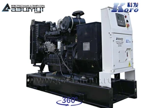 АД-50С-Т400-1РМ16