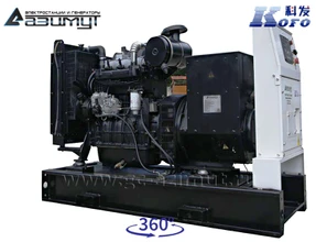 АД-50С-Т400-1РМ16