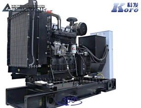 АД-60С-Т400-1РМ16