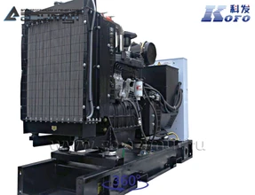 АД-60С-Т400-1РМ16