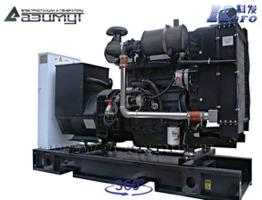 АД-60С-Т400-1РМ16