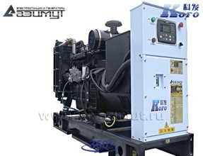 АД-60С-Т400-1РМ16