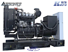 АД-60С-Т400-1РМ16