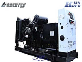 АД-80С-Т400-1РМ16