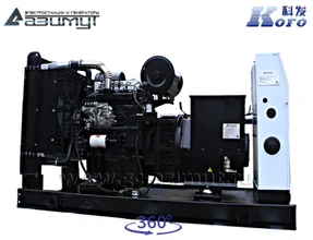 АД-80С-Т400-1РМ16