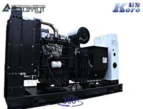 АД-80С-Т400-1РМ16