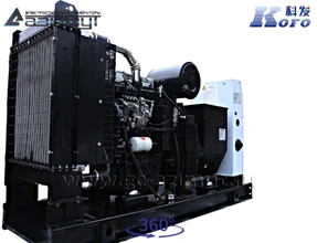 АД-80С-Т400-1РМ16