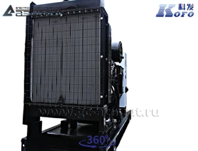 АД-80С-Т400-1РМ16