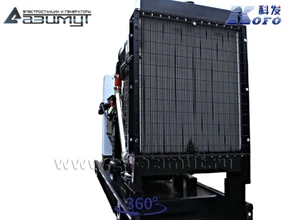 АД-80С-Т400-1РМ16