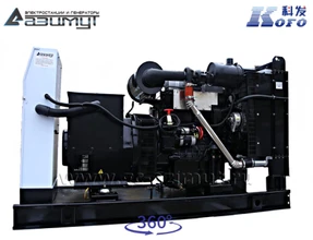 АД-80С-Т400-1РМ16