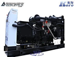 АД-80С-Т400-1РМ16