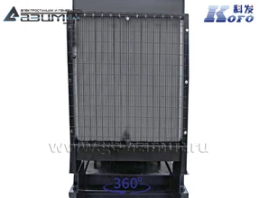 АД-100С-Т400-1РМ16