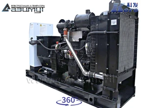 АД-100С-Т400-1РМ16