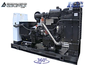 АД-100С-Т400-1РМ16