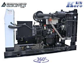 АД-100С-Т400-1РМ16