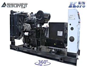 АД-100С-Т400-1РМ16