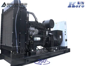 АД-160С-Т400-1РМ16