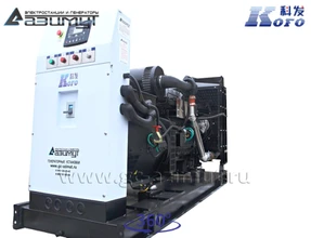 АД-160С-Т400-1РМ16