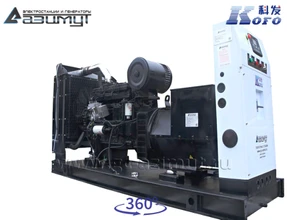 АД-160С-Т400-1РМ16