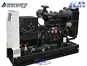 АД-40С-Т400-1РМ16